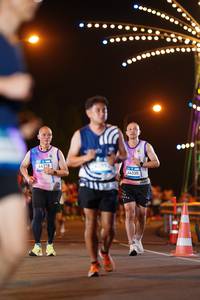 BIB: 44778, 44335
                            <button type="button" onclick="openModal(22849015)" class="btn btn-primary btn-sm float-right btn-popup" data-toggle="modal" data-target=".modal-high-quality">
                        <i class="fas fa-shopping-cart"></i> Add to Cart
                    </button>
                                            <button type="button" onclick="isThisMe(22849015, true)" class="btn btn-success btn-sm float-right btn-popup btn-isme hidden" data-toggle="tooltip" data-placement="bottom" title="นี่คือรูปของคุณใช่ไหม คลิกที่นี่เพื่อเอาเข้าอัลบั้ม">
                        <i class="fas fa-plus"></i> Add to album
                    </button>
                    <button type="button" onclick="isThisMe(22849015, false)" class="btn btn-warning btn-sm float-right btn-popup btn-isnotme hidden">
                        <i class="fas fa-ban"></i> Remove from album
                    </button>